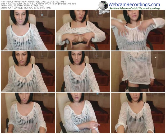 showup-monaliza111-webcam-show-03_04_2017-17_48_27