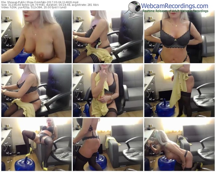 showup-nimfabi-webcam-show-03_04_2017-11_48_20