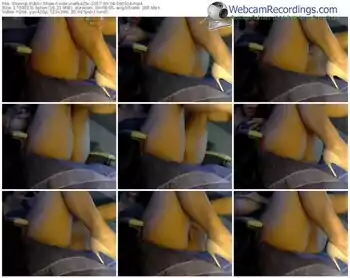 showup-xxbrunetka29x-webcam-show-03_04_2017-06_03_14