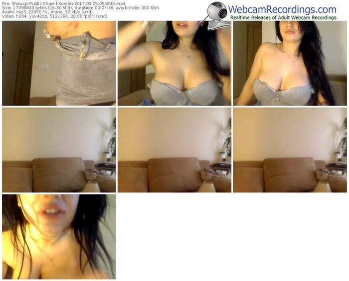 showup-karolin-webcam-show-03_05_2017-05_48_40
