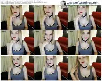 showup-naughtyalex1-webcam-show-03_05_2017-13_33_48