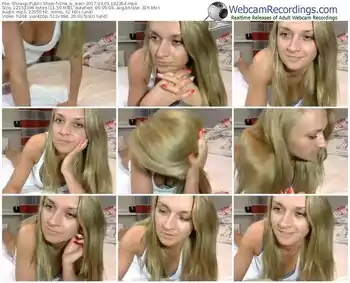 showup-ona_w_sieci-webcam-show-03_05_2017-19_23_54