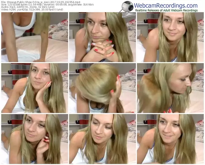 showup-ona_w_sieci-webcam-show-03_05_2017-19_23_54