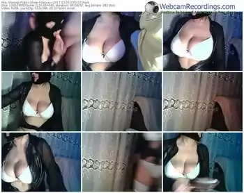 showup-sexxxxi-webcam-show-03_05_2017-03_53_37