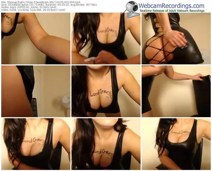 showup-sweetlips-webcam-show-03_05_2017-00_13_34