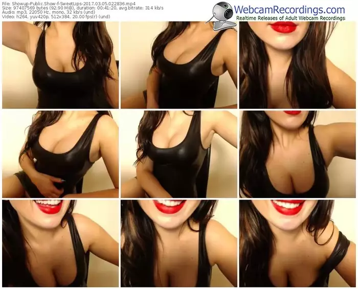 showup-sweetlips-webcam-show-03_05_2017-02_28_36