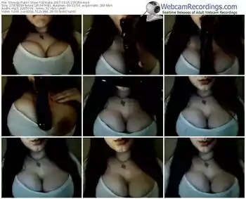 showup-szmata-webcam-show-03_05_2017-23_53_59