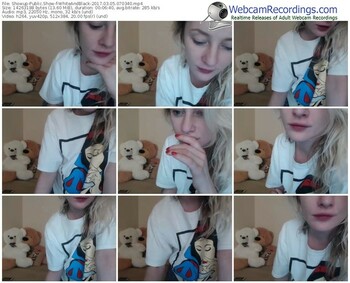 showup-whiteandblack-webcam-show-03_05_2017-07_03_40