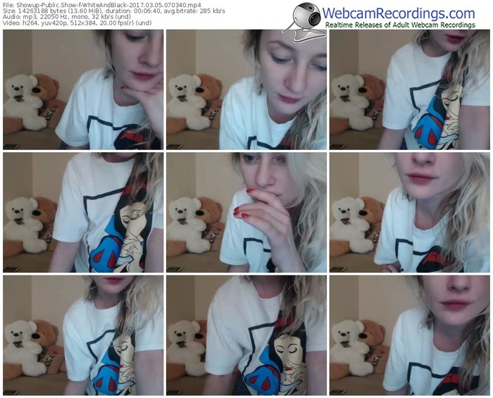showup-whiteandblack-webcam-show-03_05_2017-07_03_40