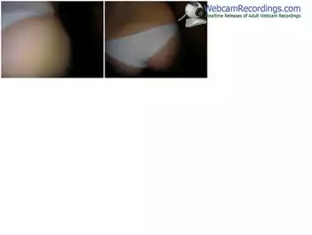 showup-_brunetka__-webcam-show-03_05_2017-01_38_35