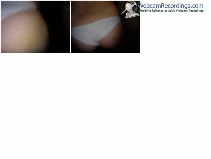 showup-_brunetka__-webcam-show-03_05_2017-01_38_35