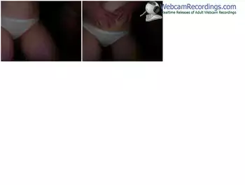 showup-_brunetka__-webcam-show-03_05_2017-03_23_37