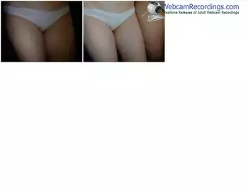 showup-_brunetka__-webcam-show-03_05_2017-03_53_37