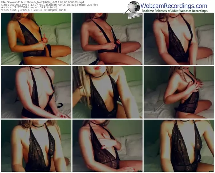 showup-_trolololola_-webcam-show-03_05_2017-05_03_39