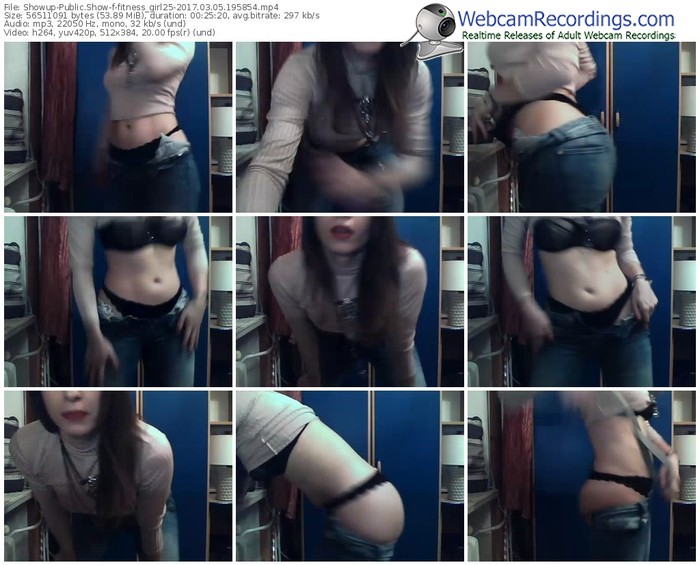 showup-fitness_girl25-webcam-show-03_05_2017-19_58_54