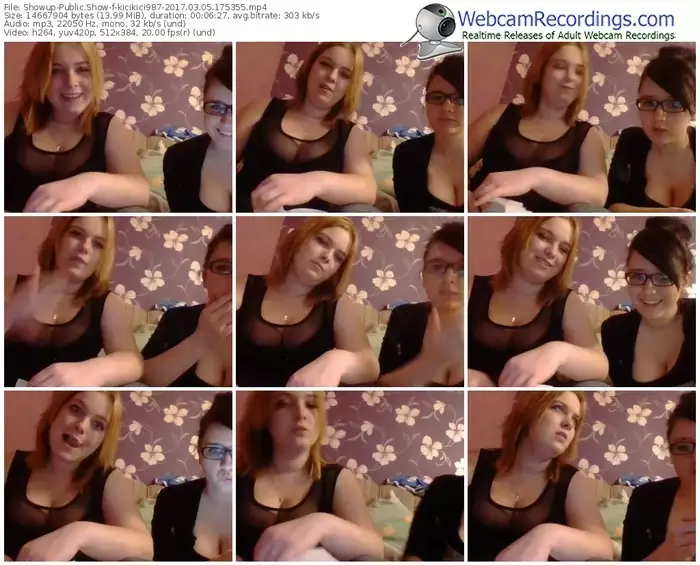 showup-kicikici987-webcam-show-03_05_2017-17_53_55