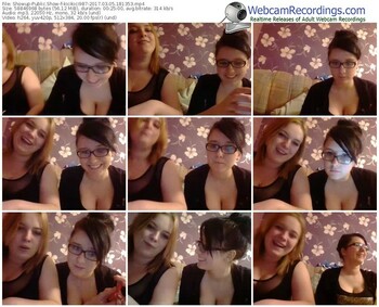 showup-kicikici987-webcam-show-03_05_2017-18_13_53