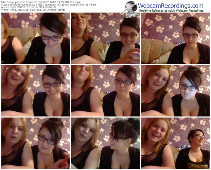 showup-kicikici987-webcam-show-03_05_2017-18_13_53