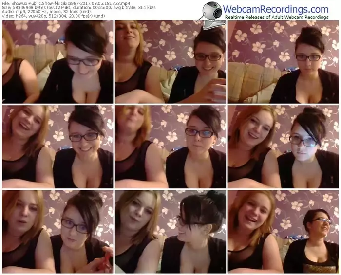 showup-kicikici987-webcam-show-03_05_2017-18_13_53