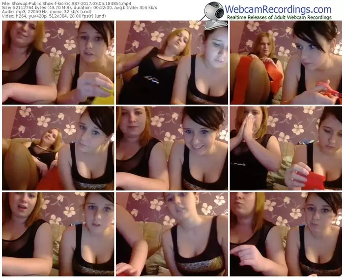 showup-kicikici987-webcam-show-03_05_2017-18_48_54