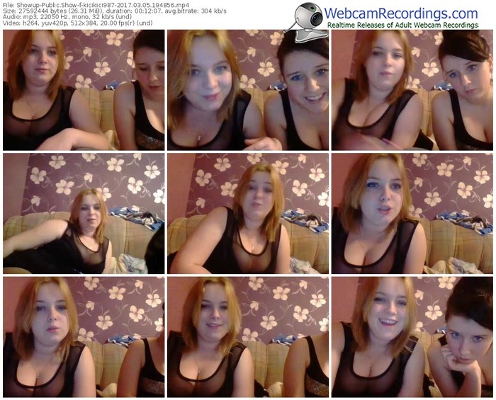 showup-kicikici987-webcam-show-03_05_2017-19_48_56