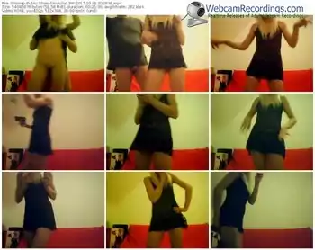 showup-kiciulla13w-webcam-show-03_05_2017-03_28_36