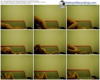 showup-kiciulla13w-webcam-show-03_05_2017-05_18_39