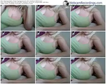 showup-spragnieni21-webcam-show-03_05_2017-11_38_46