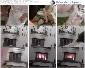 showup-tatarka1-webcam-show-03_05_2017-01_18_35