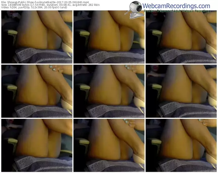 showup-xxbrunetka29x-webcam-show-03_05_2017-06_18_40