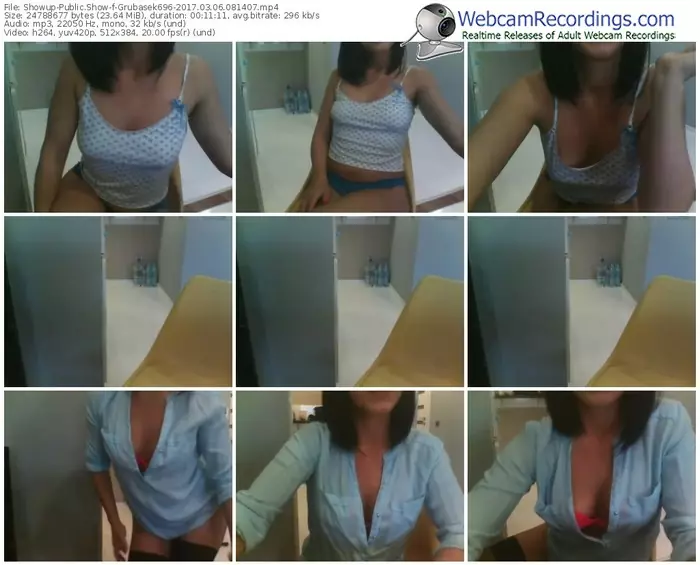 showup-grubasek696-webcam-show-03_06_2017-08_14_07