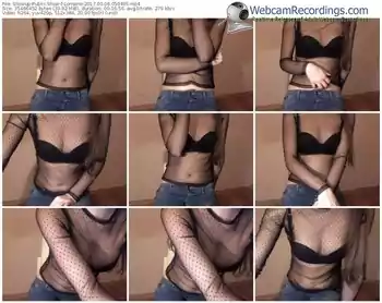 showup-lorraine-webcam-show-03_06_2017-05_04_05