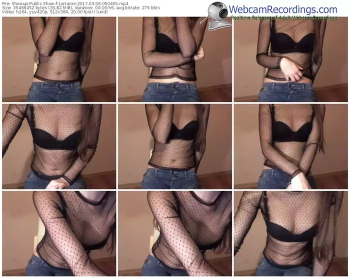 showup-lorraine-webcam-show-03_06_2017-05_04_05
