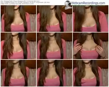 showup-rospija-webcam-show-03_06_2017-04_19_03