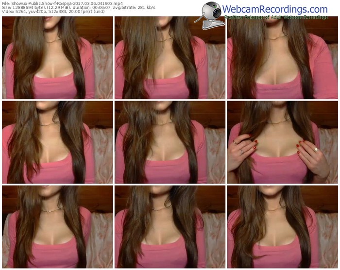 showup-rospija-webcam-show-03_06_2017-04_19_03