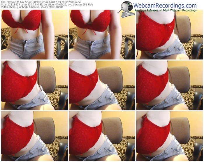 showup-rozkoszna23-webcam-show-03_06_2017-08_29_08