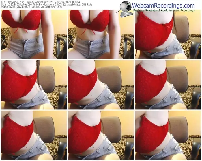 showup-rozkoszna23-webcam-show-03_06_2017-08_29_08