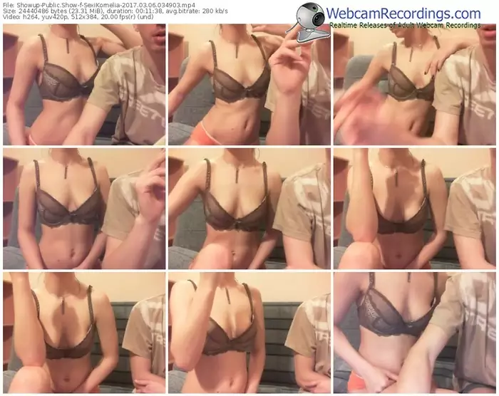 showup-sexikornelia-webcam-show-03_06_2017-03_49_03