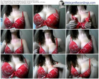 showup-slodkalusia-webcam-show-03_06_2017-13_39_14