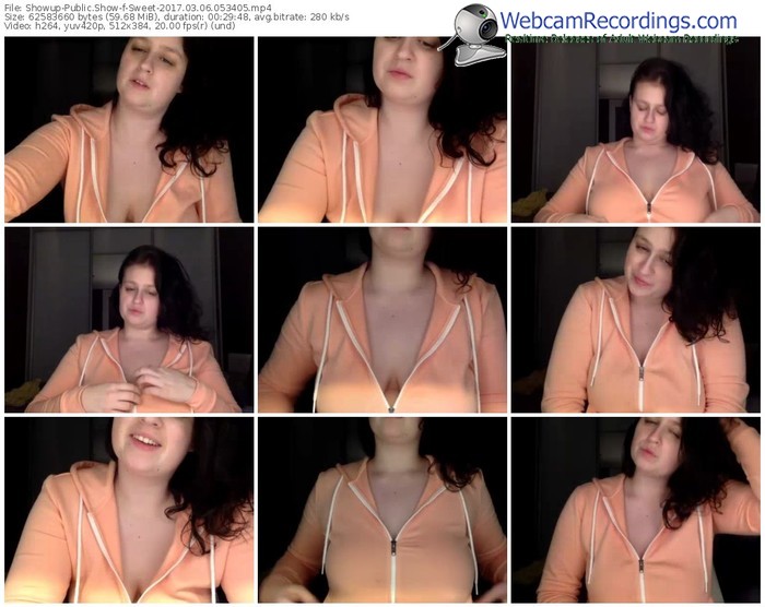showup-sweet-webcam-show-03_06_2017-05_34_05