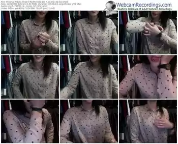 showup-twettykola-webcam-show-03_06_2017-13_14_13