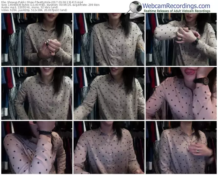 showup-twettykola-webcam-show-03_06_2017-13_14_13