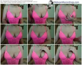 showup-_car_olin_a-webcam-show-03_06_2017-06_49_06