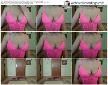 showup-_car_olin_a-webcam-show-03_06_2017-06_59_06