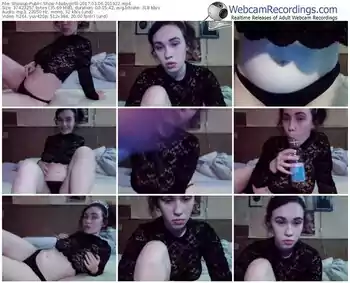 showup-babygirlll-webcam-show-03_06_2017-20_19_22