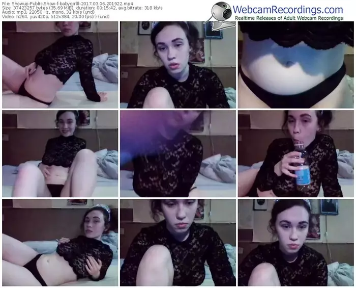 showup-babygirlll-webcam-show-03_06_2017-20_19_22