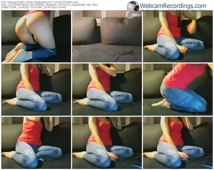 showup-esparka-webcam-show-03_06_2017-07_09_06