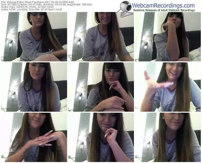 showup-szefowa-webcam-show-03_06_2017-01_28_59