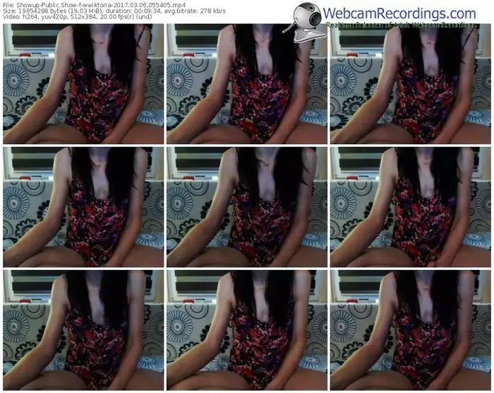 showup-wwiktoria-webcam-show-03_06_2017-05_54_05