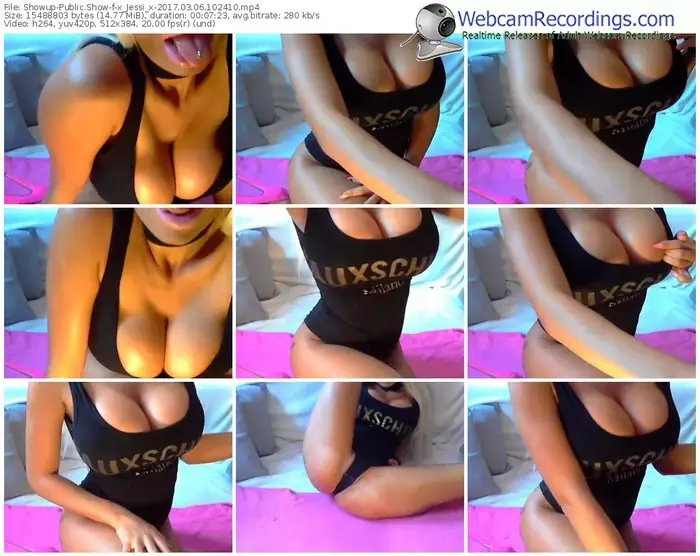 showup-x_jessi_x-webcam-show-03_06_2017-10_24_10